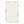 Lemon Tea Towels – Calabrian Gold Cotton - Dipaliz - Kitchen