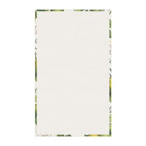 Lemon Tea Towels – Calabrian Gold Cotton - Dipaliz - Kitchen