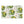 Lemon Tea Towels – Calabrian Gold Cotton - Dipaliz - Kitchen
