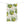 Lemon Tea Towels – Calabrian Gold Cotton - Dipaliz - Kitchen