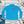 California Ladies Quarter Zip Pullover - Stylish Comfort - Dipaliz - Sweatshirts