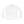 California Ladies Quarter Zip Pullover Stylish Comfort - Dipaliz - Sweatshirts