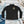 California Ladies Quarter Zip Pullover Stylish Comfort - Dipaliz - Black / m - Sweatshirts