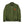 Premium California Travel Recycled Bomber Jacket - Dipaliz - Jackets