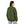 Premium California Travel Recycled Bomber Jacket - Dipaliz - Jackets