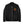 Premium California Travel Recycled Bomber Jacket - Dipaliz - Jackets
