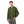 Premium California Travel Recycled Bomber Jacket - Dipaliz - Jackets