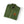 Premium California Travel Recycled Bomber Jacket - Dipaliz - Jackets