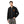 Premium California Travel Recycled Bomber Jacket - Dipaliz - Jackets