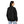 Premium California Travel Recycled Bomber Jacket - Dipaliz - Jackets