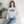 California West Coast Sweatshirt, Vintage College Crewneck Embroidered - Sweatshirts