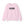 California West Coast Sweatshirt, Vintage College Crewneck Embroidered - Sweatshirts