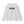 California West Coast Sweatshirt, Vintage College Crewneck Embroidered - Sweatshirts