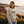 California West Coast Sweatshirt — Vintage College Crewneck, Embroidered