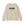 California West Coast Sweatshirt, Vintage College Crewneck Embroidered - Sweatshirts