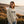 Embroidered California West Coast crewneck by DipaliZ in a cotton-poly blend