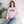 California West Coast Sweatshirt, Vintage College Crewneck Embroidered - Sweatshirts