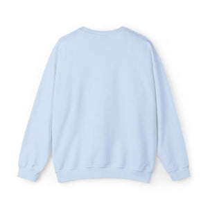 California West Coast Sweatshirt, Vintage College Crewneck Embroidered - Sweatshirts
