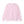 California West Coast Sweatshirt, Vintage College Crewneck Embroidered - Sweatshirts
