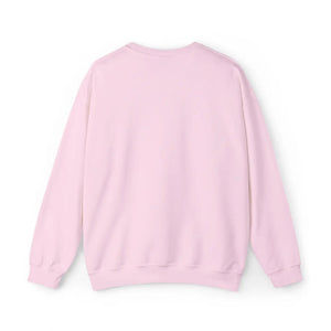 California West Coast Sweatshirt, Vintage College Crewneck Embroidered - Sweatshirts