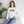 California West Coast Sweatshirt, Vintage College Crewneck Embroidered - Sweatshirts
