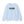 California West Coast Sweatshirt, Vintage College Crewneck Embroidered - Sweatshirts