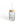 Wildflower Sipper Glass 16oz - Gasket-push Bamboo Lid - Dipaliz - Tumblers