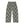 Camo Men’s Pajama Pants - Comfortable All-over Print Lounge Trousers - Pajamas - Xs