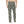 Camo Men’s Pajama Pants - Comfortable All-over Print Lounge Trousers - Pajamas - Xs