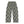 Camo Men’s Pajama Pants - Comfortable All-over Print Lounge Trousers - Pajamas - Xs