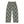 Pajamas - Pajama Pants - Camo Print Lounge Trousers - Dipaliz