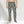 Camo Men’s Pajama Pants - Comfortable All-over Print Lounge Trousers - Pajamas - Xs