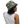 Camo Reversible Bucket Hat - Streetwear Polyester - Dipaliz - Hats