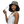 Camo Reversible Bucket Hat - Streetwear Polyester - Dipaliz - Hats