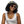 Camo Reversible Bucket Hat - Streetwear Polyester - Dipaliz - Hats