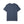 Custom Garment-dyed Tee - Special Places Coordinates - Dipaliz - T-shirts - s