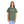Custom Garment-dyed Tee - Special Places Coordinates - Dipaliz - T-shirts - s