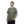 Custom Garment-dyed Tee - Special Places Coordinates - Dipaliz - T-shirts - s