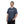 Custom Garment-dyed Tee - Special Places Coordinates - Dipaliz - T-shirts - s
