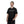 Custom Garment-dyed Tee - Special Places Coordinates - Dipaliz - T-shirts - s
