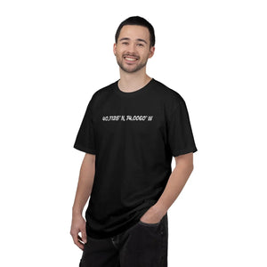 Custom Garment-dyed Tee - Special Places Coordinates - Dipaliz - T-shirts - s