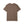 Custom Garment-dyed Tee - Special Places Coordinates - Dipaliz - T-shirts - s