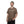Custom Garment-dyed Tee - Special Places Coordinates - Dipaliz - T-shirts - s