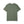 Custom Garment-dyed Tee - Special Places Coordinates - Dipaliz - T-shirts - s