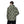 Outerwear - Camo Windbreaker Jacket – All-over Print Lightweight Hooded Shell