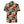 Eco-friendly Camouflage Button Shirt - Summer - Dipaliz - Shirts