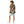 Eco-friendly Camouflage Button Shirt - Summer - Dipaliz - Shirts