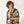 Eco-friendly Camouflage Button Shirt - Summer - Dipaliz - Shirts