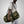 Camouflage Duffel Bag Durable Fabric Adventure Gear Dipaliz - Large - Bags