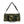 Camouflage Duffel Bag Durable Fabric Adventure Gear Dipaliz - Bags